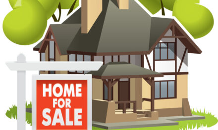 Daylesford Property Glut or Realignment?