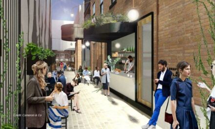Draft Township Structure Plans and Rural Hepburn Released for Comment