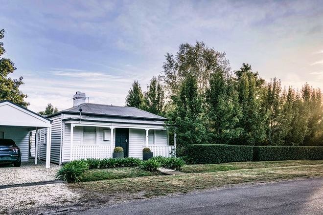 Quarterly Property Update – May 2024