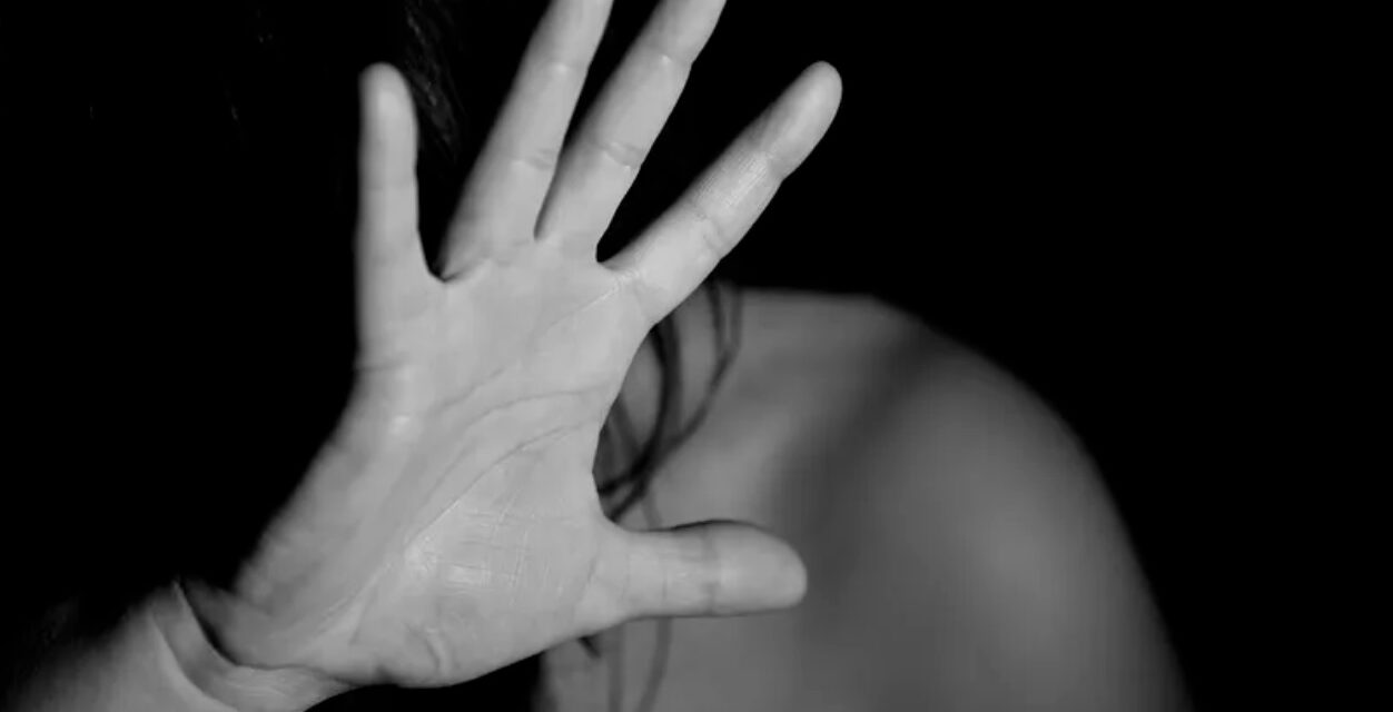 What Drives Family Violence?
