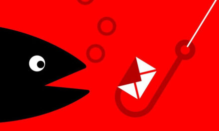 Anti-Scams Community Forum
