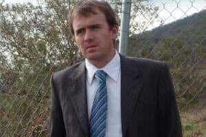 Van Egmond Resigns, Hobsons Bay Mayor Calls for Release of Rex Report