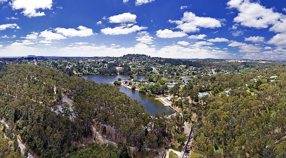 Hepburn Shire Council Seeks 10% Rate Rise Amid Financial Pressures