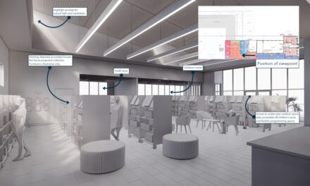 Daylesford Community Facilities Project is Open for Community Feedback