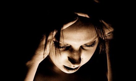 Healthy Daylesford: Understanding Tension Headaches