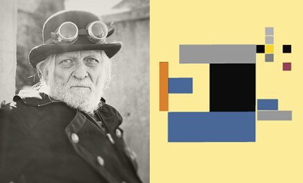 Art Elders