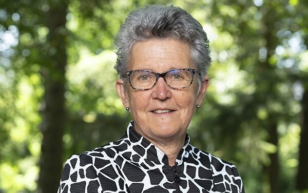 Councillor Column – Make Your Voice Heard on Council Plans