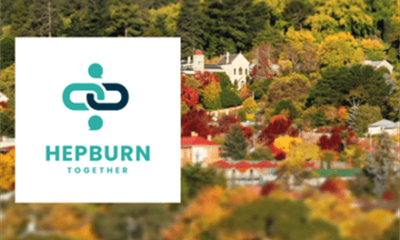 Council Invites Community Feedback on Draft Priorities for Council Plan