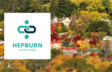 Council Invites Community Feedback on Draft Priorities for Council Plan