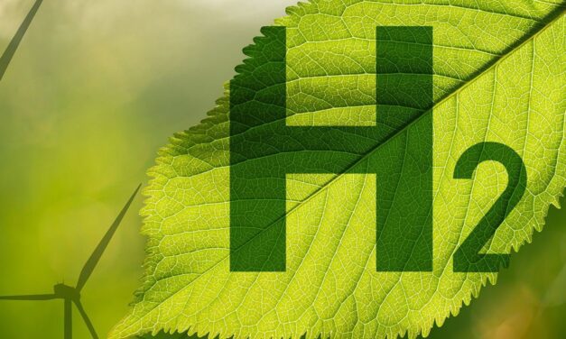 Green Hydrogen: From Hype to Disillusionment to Enlightenment