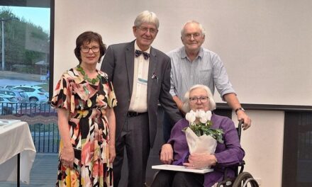 Call for Expressions of Interest: Heather Mutimer International Women’s Day Advisory Committee