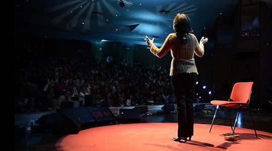 Young Voices to Take Global Stage at TEDx Daylesford Youth