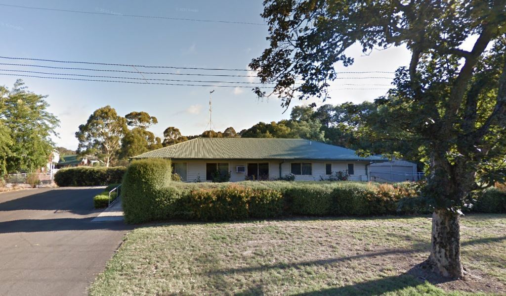 Surplus Council Land Sale Approved with Safeguards for Rea Lands Park