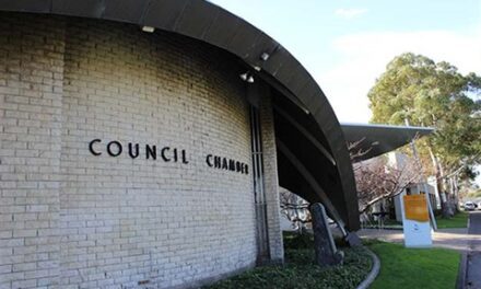Hobsons Bay Council Vows Cultural Reform After Damning Internal Review