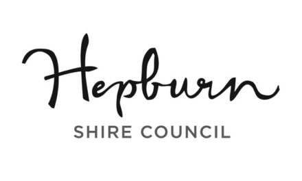 Council News