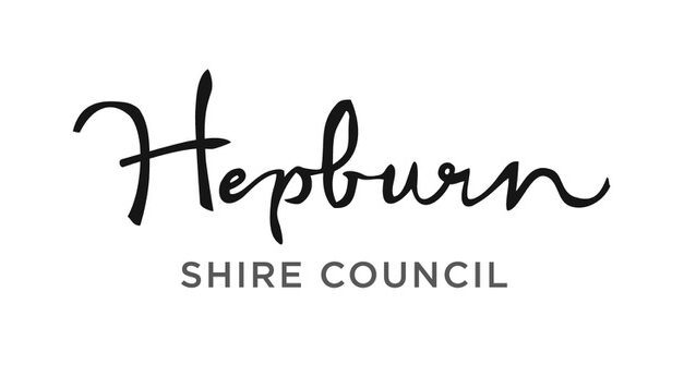 Council Condemns Occupational Violence