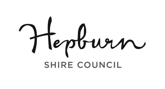 Hepburn Shire Council News