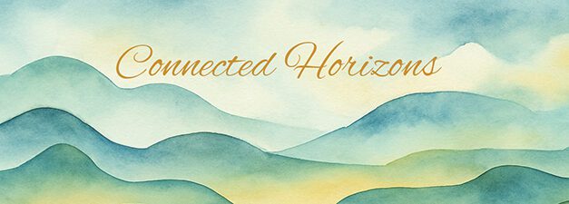 Prue Acton to Open Daylesford Arts’ Connected Horizons Exhibition