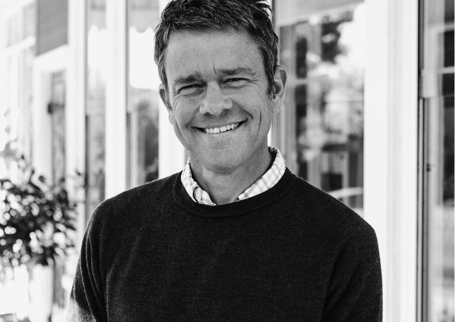Vale Steve Wroe