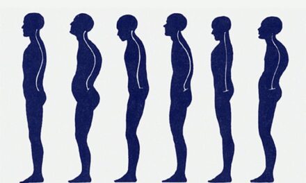 Understanding Good Posture