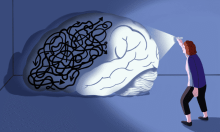 Easier and Cheaper to get care for ADHD