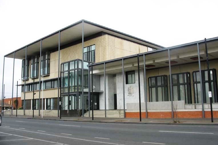 Court Hears Arguments in Private Prosecution Against Hepburn Shire Officials