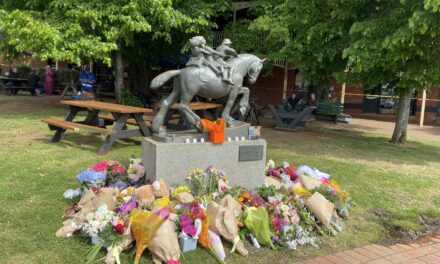 “Incomprehensible Tragedy”: Driver Apologises as Daylesford Inquest Begins