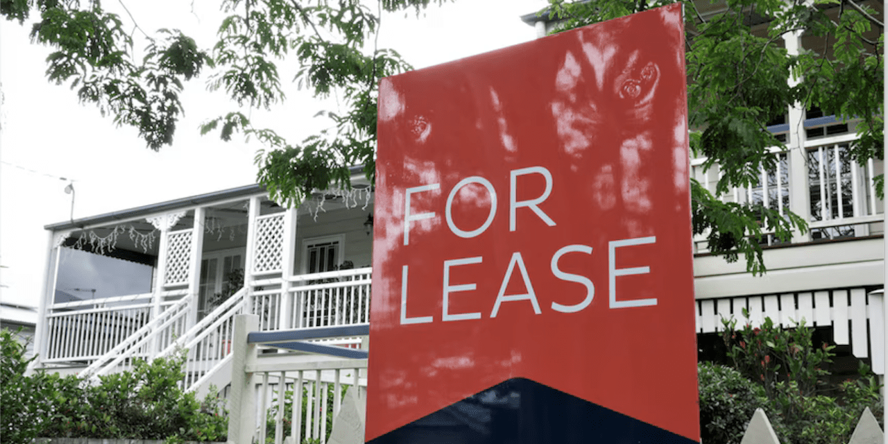 Safe and Secure Housing for Women in Need