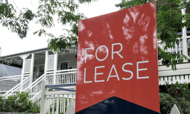 Safe and Secure Housing for Women in Need