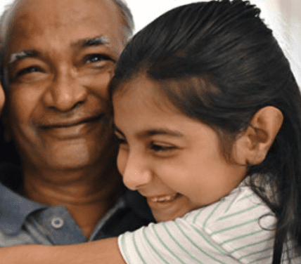 Building a better health system for all Victorians