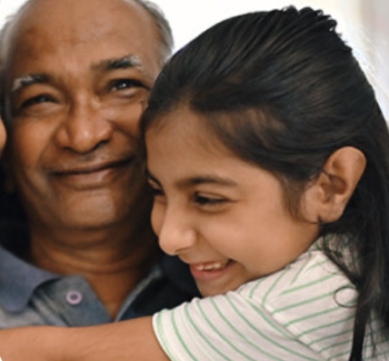 Building a better health system for all Victorians