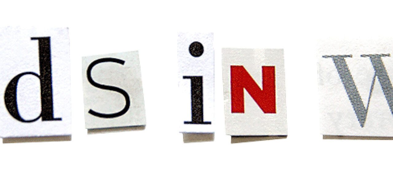Call Out for Curious Minds: Words in Winter Seeks Local Creatives