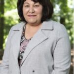 Councillor Column: Cr Shirley Cornish