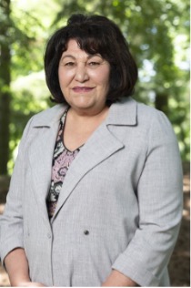 Councillor Column: Cr Shirley Cornish