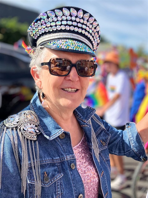 Councillor Column – 18 March 2026 – Cr Lesley Hewitt