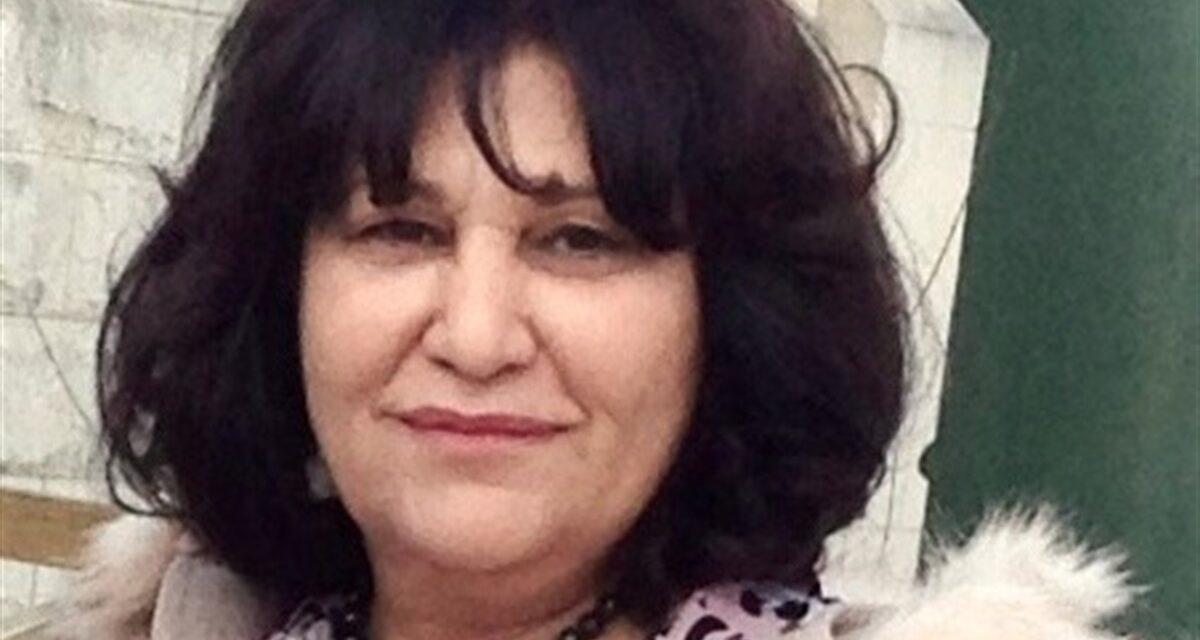 Councillor Column – Cr Shirley Cornish