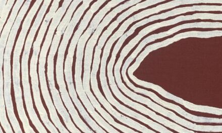 Art of the Earth