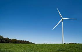 Do you support the transition to renewables, or are the costs too high?
