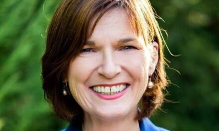 Local Member Mary Anne Thomas Resigns Ministerial Portfolio, Won’t Contest the Next Election