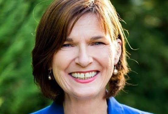 Local Member Mary Anne Thomas Resigns Ministerial Portfolio, Won’t Contest the Next Election