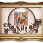 The art of critique