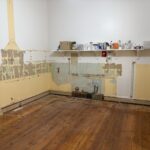 Good Grub Club update