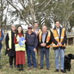 Hepburn Shire Joins Regional Push for More Road and Bridge Funding