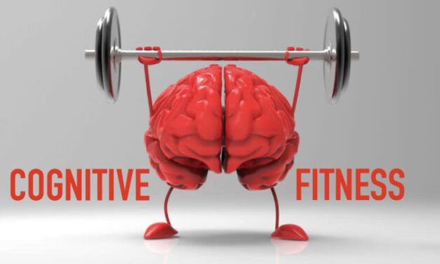 Eating for a healthy brain…what Matters.