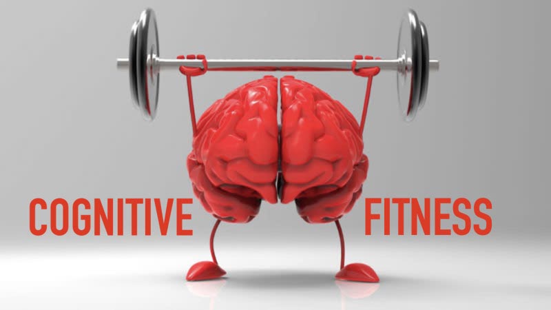 Eating for a healthy brain…what Matters.