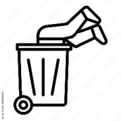 Bin Divers – Daylesford’s Own