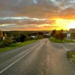 More Safety upgrades for local roads and streets in Hepburn