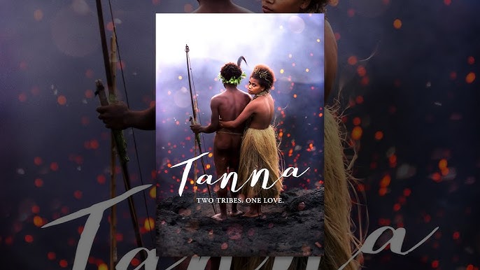 National Reconciliation Week: Central Victoria Indigenous Film Festival Screening @Yandoit Cultural