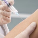 Protecting Teenagers from Meningococcal B