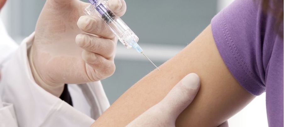 Protecting Teenagers from Meningococcal B